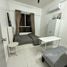 Studio Emper (Penthouse) for rent at KL City, Bandar Kuala Lumpur, Kuala Lumpur
