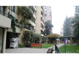 在Las Condes出售的3 卧室 公寓, San Jode De Maipo, Cordillera, Santiago