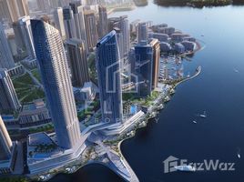 2 спален Квартира на продажу в Address Harbour Point, Dubai Creek Harbour (The Lagoons)