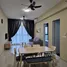 Студия Квартира в аренду в Greencity Residence, Bandaraya Georgetown, Timur Laut Northeast Penang, Penang