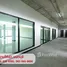 45 平米 Office for rent in 泰国, Tha Sai, 孟, 暖武里, 泰国