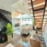 1 Schlafzimmer Wohnung zu vermieten im Eton Parkview Greenbelt, Makati City