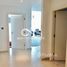 1 Schlafzimmer Appartement zu verkaufen im Al Khail Heights, Al Quoz 4, Al Quoz