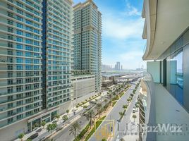 2 спален Квартира на продажу в Beach Vista, EMAAR Beachfront, Dubai Harbour