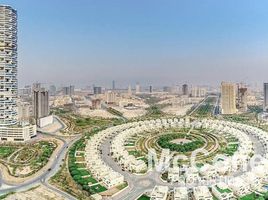 Land for sale at District 15, Seasons Community, Jumeirah Village Circle (JVC)