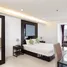 2 Schlafzimmer Wohnung zu vermieten im The Waterford Diamond, Khlong Tan