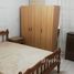 2 спален Квартира на продажу в Rehab City Third Phase, Al Rehab