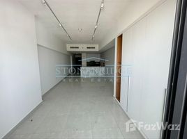 Studio Appartement zu verkaufen im Blue Waves Tower, Liwan