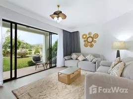 ขายอพาร์ทเม้นท์ 1 ห้องนอน ในโครงการ อัลลามันดา 2 & 3 คอนโดมิเนียม, เชิงทะเล, ถลาง, ภูเก็ต