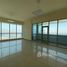 2 chambre Appartement à vendre à Julphar Residential Tower., Julphar Towers, Al Nakheel