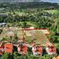  Land for sale in Mai Khao, Phuket, Mai Khao, Thalang, Phuket