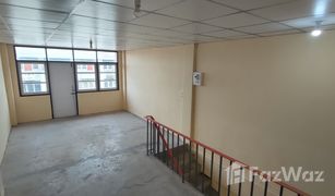 ขายทาวน์เฮ้าส์ 4 ห้องนอน ใน บางสมัคร, ฉะเชิงเทรา 