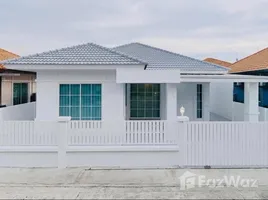 ขายวิลล่า 2 ห้องนอน ในโครงการ ที.ดับเบิ้ลยู ปาร์ค วิว, เมืองพัทยา