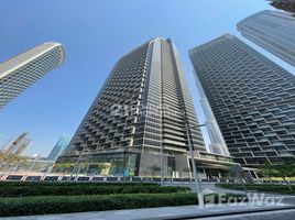 2 спален Квартира на продажу в The Address Residences Dubai Opera, 