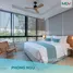 3 Schlafzimmer Villa zu verkaufen in Phu Quoc, Kien Giang, Duong To, Phu Quoc, Kien Giang