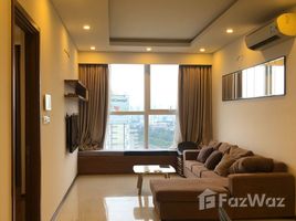 2 Bedroom Condo for sale at Thao Dien Pearl, Thao Dien, District 2
