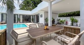 ยูนิตมือสองและให้เช่า