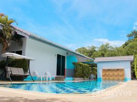 1 Bedroom House for rent in Thailand, Rawai, Phuket Town, Phuket, Thailand