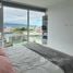 1 Bedroom Apartment for sale at Curridabat, Curridabat