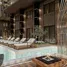 1 Habitación Apartamento en venta en Hurghada City, Hurghada, Red Sea, Egipto