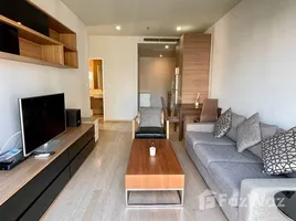 2 Bedroom Condo for rent at Noble Refine, Khlong Tan