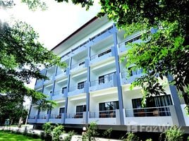 42 Habitación Hotel en alquiler en Klaeng, Rayong, Kram, Klaeng