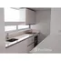 1 Bedroom Apartment for sale at TRIUNVIRATO al 3600, Federal Capital