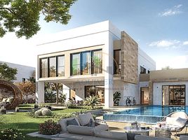 4 спален Квартира на продажу в The Magnolias, Yas Acres, Yas Island, Абу-Даби