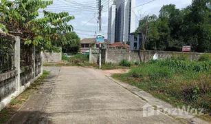 N/A Grundstück zu verkaufen in Nai Mueang, Nakhon Ratchasima 