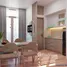 1 Schlafzimmer Villa zu vermieten in Hoa Hai, Da Nang, Hoa Hai, Ngu Hanh Son, Da Nang, Vietnam