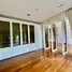 3 Bedroom Condo for sale at The Sukhothai Residences, Thung Mahamek