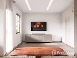 Maison 5 chambre à louer à Co-tu Apartment, Hai Chau I, Hai Chau