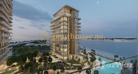 Available Units at Serenia Living
