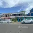 Boutique 5 chambre à vendre à Puerto Plata, San Felipe De Puerto Plata, Puerto Plata