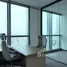 85 ตรม. Office for rent at วี.วรรณทาวเวอร์, ห้วยขวาง, ห้วยขวาง