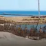 Estudio Apartamento en venta en Al Ahyaa, Hurghada