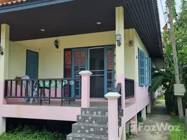 2 Bedroom Townhouse for rent in Maenam, Surat Thani, Maenam, Koh Samui, Surat Thani, Thailand