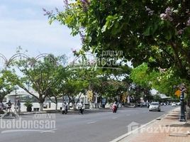 Studio House for sale in District 11, Ho Chi Minh City, Ward 8, District 11