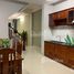 Estudio Casa en venta en Binh Thanh, Ho Chi Minh City, Ward 25, Binh Thanh