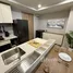 1 Bedroom Condo for rent at Space Cherngtalay Condominium , Choeng Thale, Thalang, Phuket, Thailand