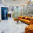 3 Bedroom Villa for rent in Khue My, Da Nang, Khue My