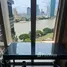 4 Bedroom Condo for rent at Four Seasons Private Residences, Thung Wat Don