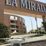 3 غرفة نوم شقة للبيع في La Mirada Compound, التجمع الخامس, مدينة القاهرة الجديدة, القاهرة, مصر