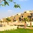 Palm Hills Katameya Extension で売却中 5 ベッドルーム 一軒家, The 5th Settlement, 新しいカイロシティ, カイロ, エジプト