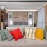 在Mida Grande Resort Condominiums出售的1 卧室 公寓, 晟泰雷, 塔朗, 普吉