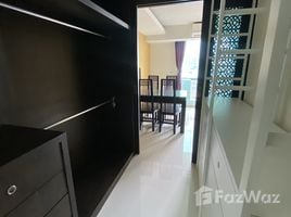 1 спален Кондо на продажу в The Waterford Sukhumvit 50, Phra Khanong, Кхлонг Тоеи, Бангкок, Таиланд