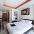 Студия Кондо на продажу в C View Residence Pattaya, Nong Prue, Паттайя