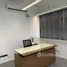 282 m² Office for rent in Bangkok, Khlong Tan Nuea, Watthana, Bangkok
