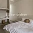 1 chambre Villa for sale in Badung, Bali, Canggu, Badung