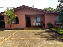 2 Habitación Adosado en venta en Costa Rica, Tilaran, Guanacaste, Costa Rica